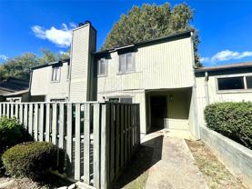 6143 Bent Tree Ct - Photo 1 of 1
