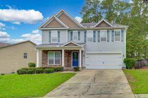 featured image of 248 Knight Valley Cir