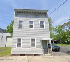 59 Ontario St Unit 2 #2 - Photo 1 of 1