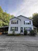 featured image of 296 Middle Grove Rd Unit 2 #2