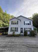 296 Middle Grove Rd Unit 2 #2 - Photo 1 of 1