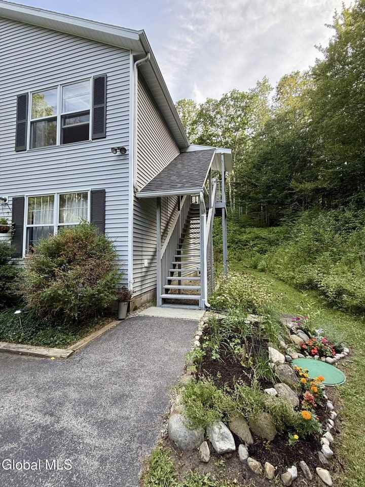 296 Middle Grove Rd Unit 2 #2 - Photo 2 of 14