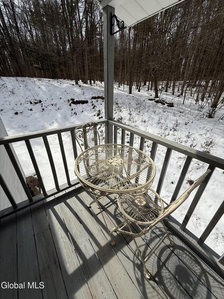 296 Middle Grove Rd Unit 2 #2 - Photo 3 of 14