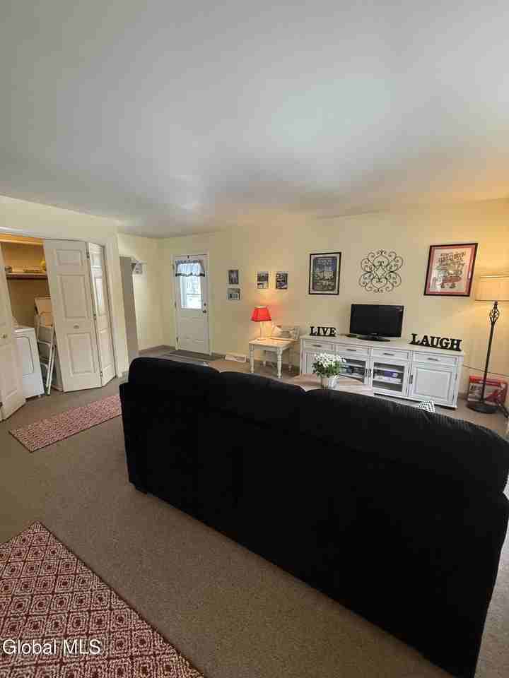 296 Middle Grove Rd Unit 2 #2 - Photo 5 of 14