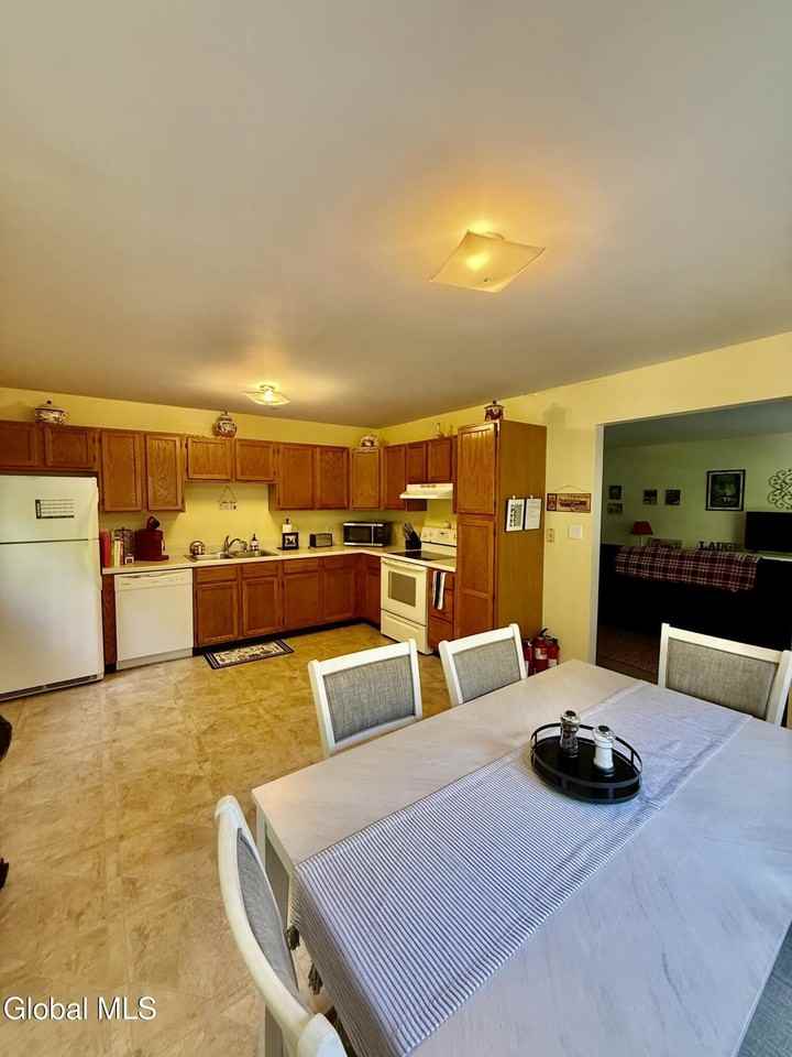 296 Middle Grove Rd Unit 2 #2 - Photo 6 of 14