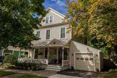 137 Lake Ave - Photo 1 of 1