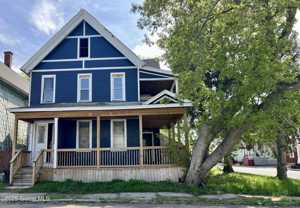 27 Milton Ave 1st Fl - Photo 1 of 1
