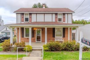 703 Saybrook Pl - Photo 1 of 1