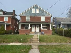 828 Carnegie Ave - Photo 1 of 1