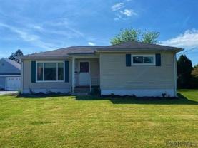 111 Old Hickory Ln - Photo 1 of 1