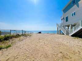 featured image of 36 Botsford Ave