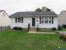 213 North Juniper Avenue - Photo 1 of 1