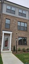 10148 All Star Blvd - Photo 1 of 1