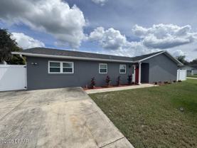 397 Oslo Dr - Photo 1 of 1