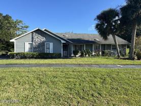 653 Pelican Bay Dr - Photo 1 of 1