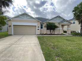196 Boysenberry Ln - Photo 1 of 1