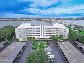 1224 S Peninsula Dr #401 - Photo 1 of 1