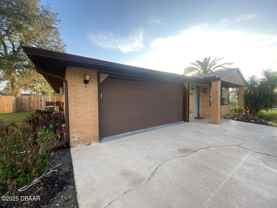 1245 Mardrake Rd - Photo 1 of 1