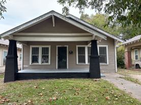 1105 3rd Ave Sw - Photo 1 of 1