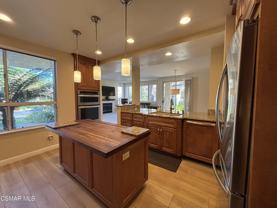 272 Augustine Way - Photo 1 of 1