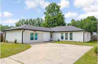 105 Drury Ln - Photo 1 of 1