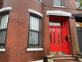 11 Winthrop St - Photo 1 of 1