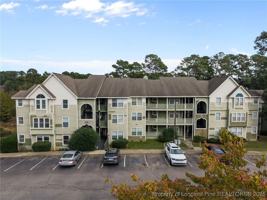 featured image of 962 Stewarts Creek Dr Apt 6 #Apt 6