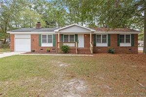 featured image of 6673 Vaughn Rd