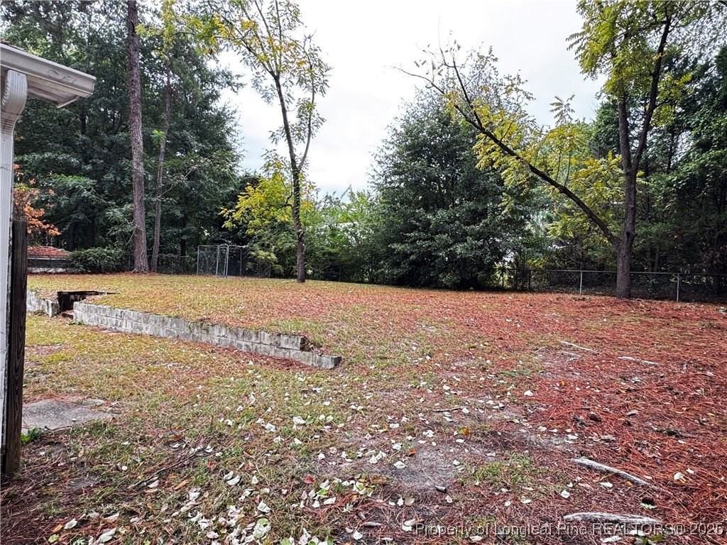 1623 Van Buren Ave - Photo 6 of 21