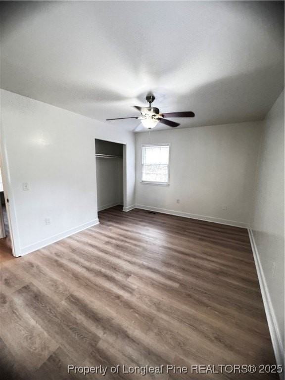 1623 Van Buren Ave - Photo 7 of 21