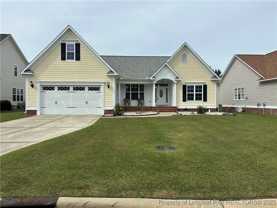 2912 Eagle Crest Ln - Photo 1 of 1