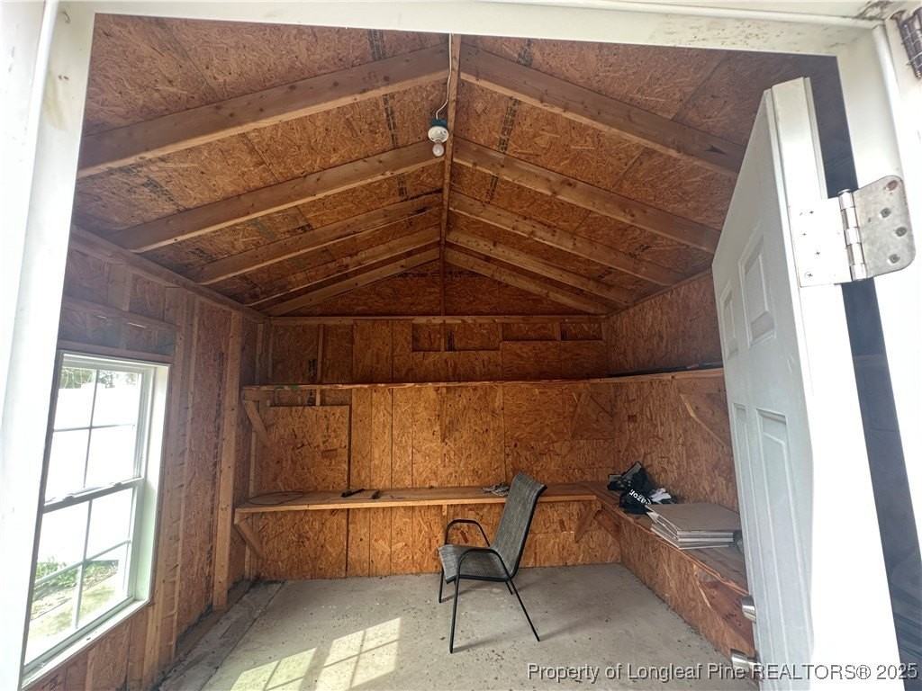 2912 Eaglecrest Lane - Photo 6 of 47