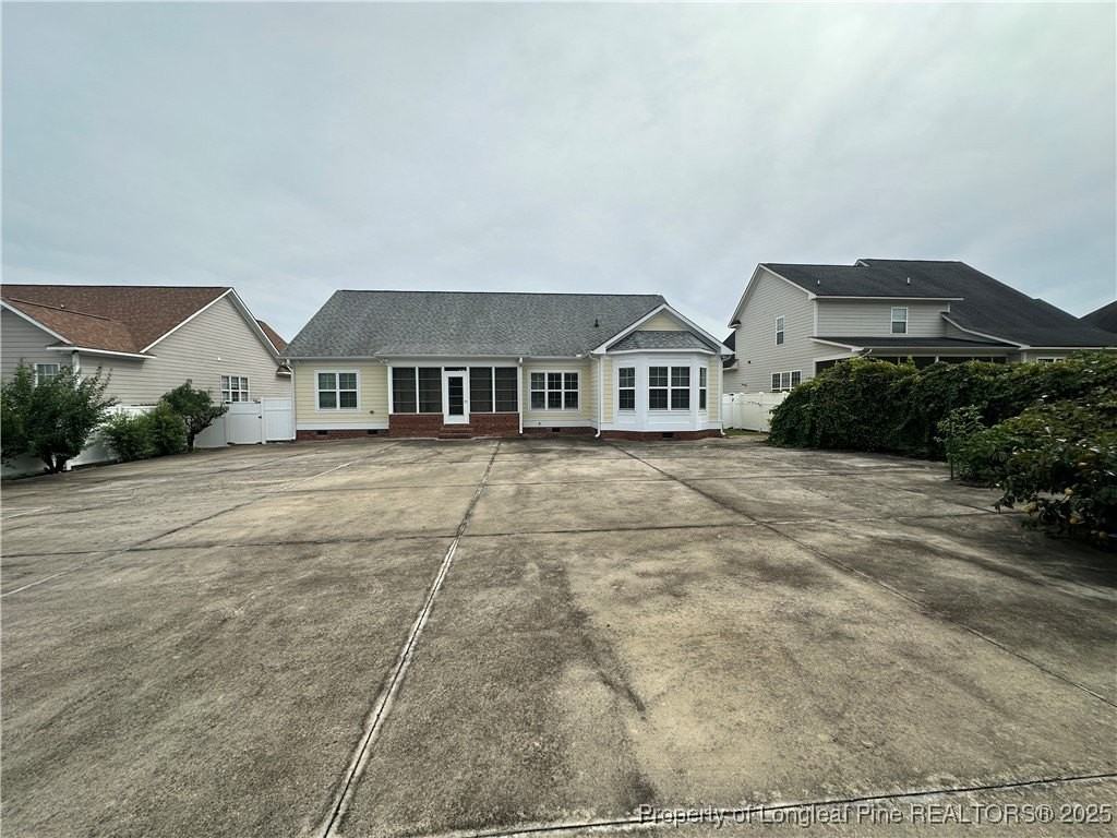 2912 Eaglecrest Lane - Photo 7 of 47