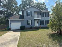 featured image of 3545 Chaucer Drive