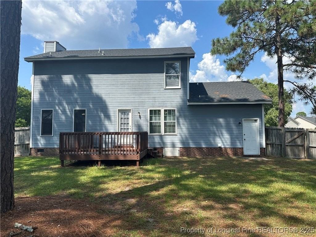 3545 Chaucer Dr - Photo 2 of 28