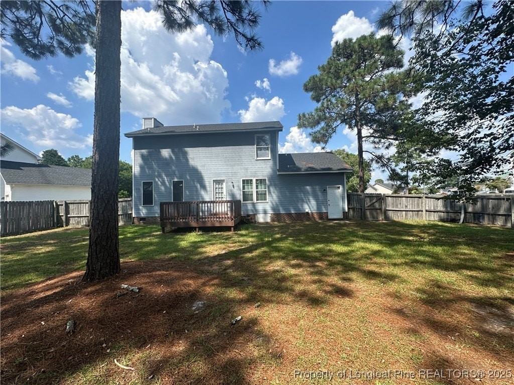 3545 Chaucer Dr - Photo 3 of 28