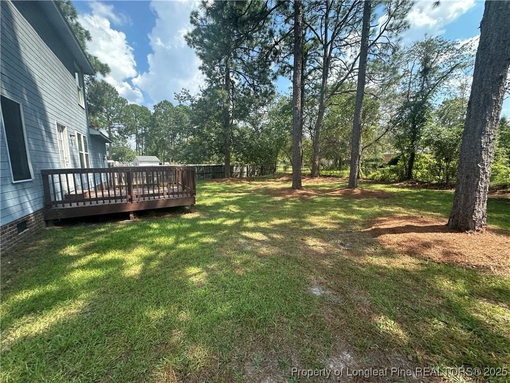 3545 Chaucer Dr - Photo 4 of 28