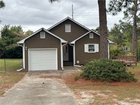 2341 Rustic Trl - Photo 1 of 1