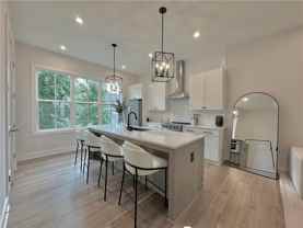 192 Chestnut Cir - Photo 1 of 1