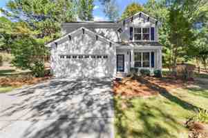 featured image of 3916 Wild Blossom Ct Nw