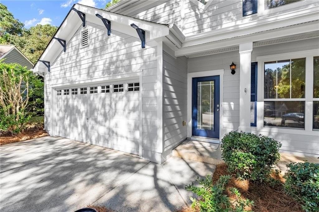 3916 Wild Blossom Ct Nw - Photo 3 of 50