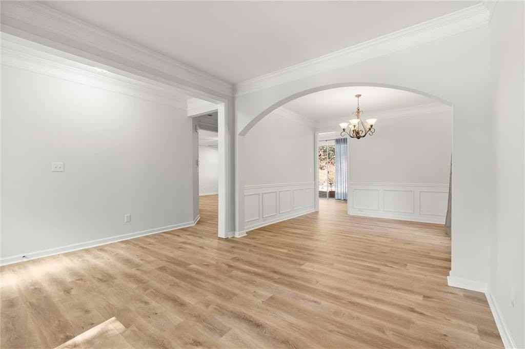 3916 Wild Blossom Ct Nw - Photo 7 of 50