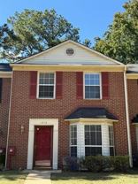 2978 Lexington Trace Dr Se - Photo 1 of 1
