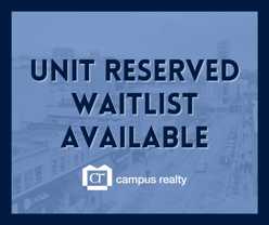 The Barrister - Photo 1 of 1