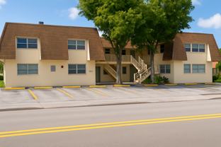 3801 SW 59 Terr Davie, FL 33314 - Photo 1 of 1