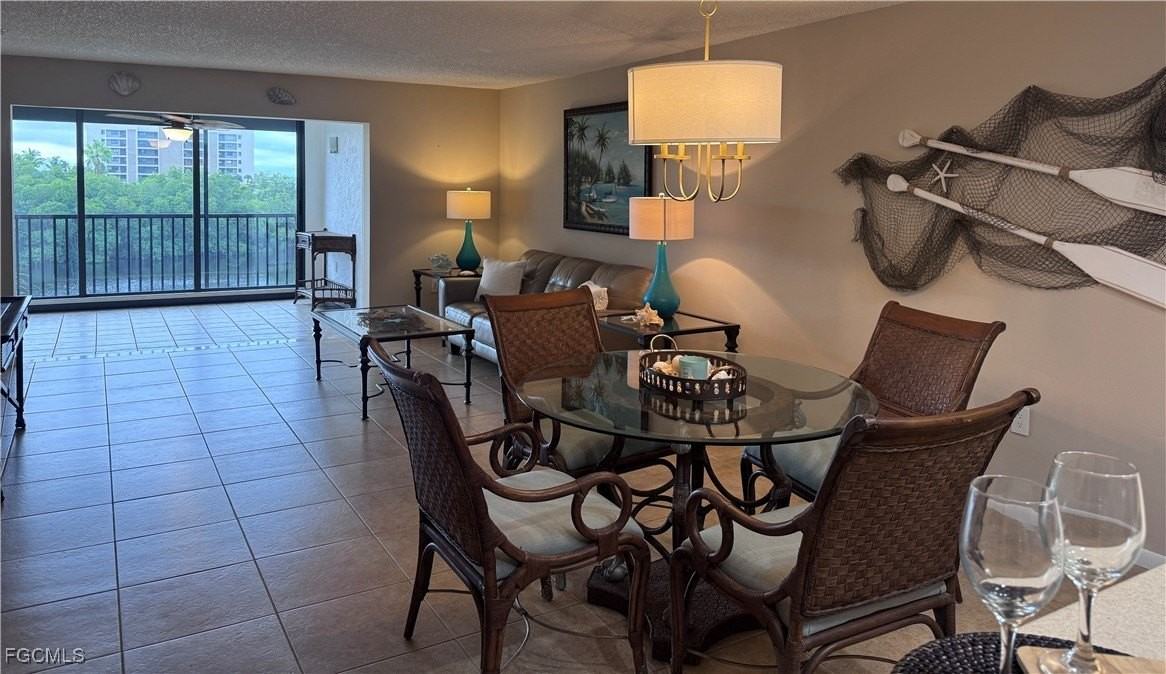 3462 Hancock Bridge Pkwy Apt 233 #233 - Photo 3 of 14