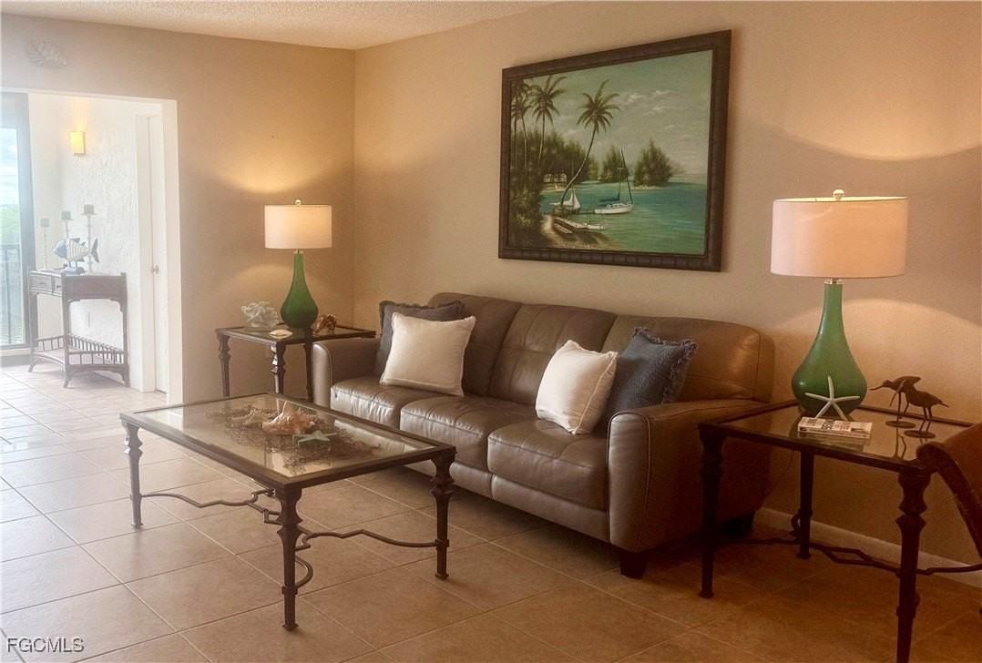 3462 Hancock Bridge Pkwy Apt 233 #233 - Photo 5 of 14