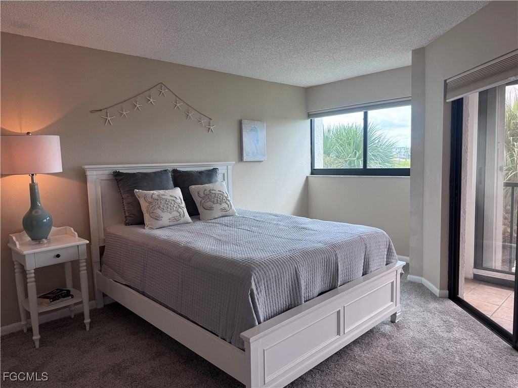 3462 Hancock Bridge Pkwy Apt 233 #233 - Photo 7 of 14