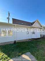 1519 Binney St - Photo 1 of 1