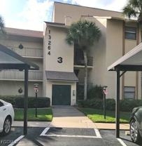 13264 White Marsh Ln Unit 3324 #3324 - Photo 1 of 1
